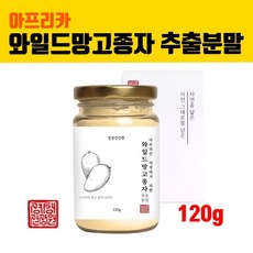 49be94c9011ad1edc70888d8f0824abd5dcc87d576002ccabcbd9e22e6c1.jpg