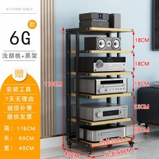 c6299931e92665582256e9410c3d3811d566ead7bf5401d9cb0d5aa886c4.jpg