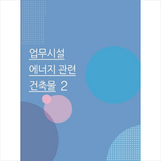 d5834c1e368c96cb72e8dd50229948c70576b2b61e6447c1763df637d0ae.png