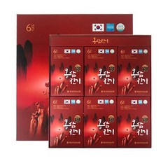 f95b2d3947763267ea325ee58a0925c5c9be13c7c9566348b3c69a741279.jpg