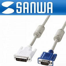 hdmi허브옵티컬케이블