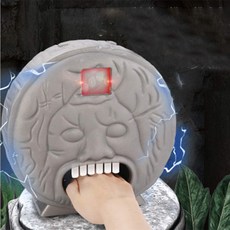 487408737b66a93fc0d161f64723fe60d554ecd719bb4cd650ac49f91b5c.jpg