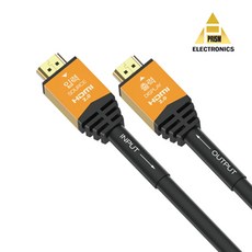 hdmi10m리피터