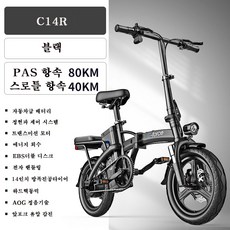 d8b2b005f18ca9d09d76f58fe0cd2adb83a3b80d14a8be6a4bb9e97e0a61.jpg