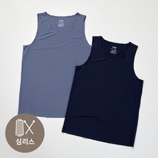 애니바디남성내의