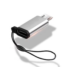 psvita메모리카드