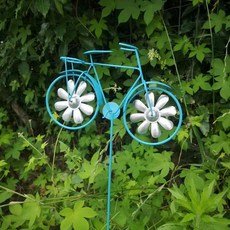 모형킥보드만들기