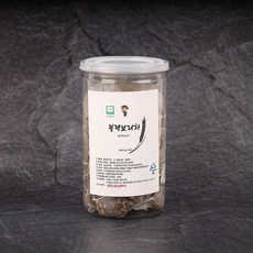 직접 재배한 블랙보리로 만든 아기 보리차 티백 30개입, 30개, 1개, 150g, 30개