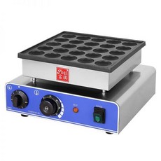 cro6000