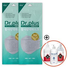 한솔dp100