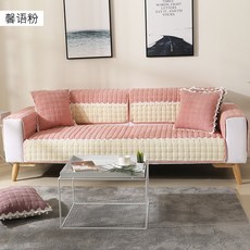 64351d664fcb9a70ece7c84fa8f87c44bd1dd89d1ed23494053b68fc10e2.jpg