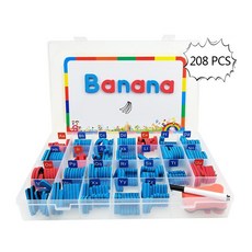 69e2d09f4c2865099362655ea442389a247ae0ede7494e4aecf013dfc214.jpg