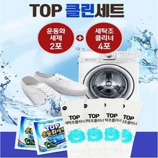 b9985904db8ebab9fc93ad8e421ae92bca76e8980b90f417afa7c8f99e65.jpg