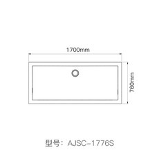 70dd88b23998a732604119b50d7a2327f8954629a88451c46c27c619d69a.jpg