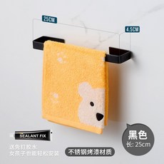 d4726a3b4964aa854ed0515e28d39ed45af42882257c3a02d4b8deb6ce58.jpg