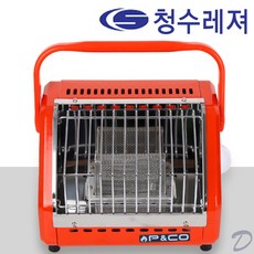 레이나포터블가스히터