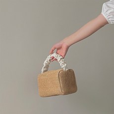 5a4f520abb042bb78765129d83c6dcbc153613de68274a9762cc3d511de8.jpg
