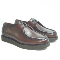 파라부트바하마