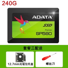 9996bdcb54121666d6aea2cbc34eb50aab7b62eca451f58bdba6a4ab1f34.jpg