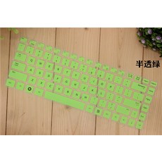 b5878ad5e4a959de0f5e2cb799bf3774b85bc36e2002a4140beef1732bf2.jpg