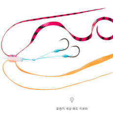 747e8f29f905960c5b5a0c09b04770046e50282d04fe54143b633fc48867.png