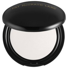 PAT McGRATH LABS 팻 맥그라스 랩스 서브라임 퍼펙션 블러링 언더 아이 세팅 파우더 329703, Light 0.14 oz/ 4.1 mL