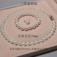 2b17fae8f962d92d313bb43bd82e389c8d1cec25a5abc4ef605d5c5fbb77.jpg