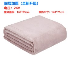 30358be87ff5c6bb68c67fe528433b5fa51b8b78c20cdff265e831eb58a5.jpg