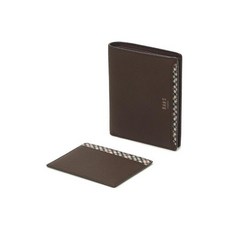 할아버지닥스중지갑