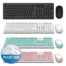 7b10e6b45553283cb8626ed66c504070603097abfd5e5886bd0fc41e7bd9.jpg