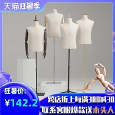 9505dd9bd64fa8ab3652821a701004d1f1eec453047256e2899886829b06.jpeg