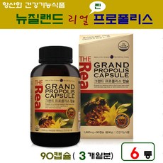 2fc70e0ff5221c558df25be3d5cce5e1a8856a6cc2540602fe64dfe606e9.jpg