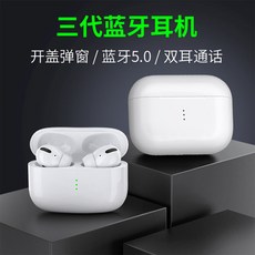 3315690f902551df3a3179da8d1b7e000b851a1494846e658a64c2fec4a3.jpg