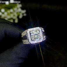 천연루비5ct