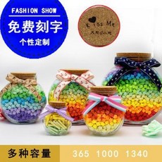 5693de2804180558fb271cd45cb5e1177f2799e22bee59222e38b0df987e.jpeg