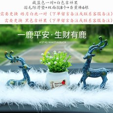 acb0486820ffd73e318aea087c2a90684f073f5714ede369faacf318d21a.jpg