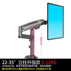 d9c961531981ebb2080c6794bc0b5cd02efb44fafb290ec9eec2a22c6e3a.jpg