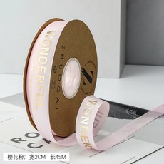 cd9990c10fef01389848083826bd37e1f68b73a9dbc91993ade220dd88f3.jpg