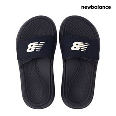 뉴발란스슬라이드