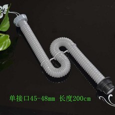 9dc7deb35077aa7c96c5fe088fc7801f69008585fd6232dcaaa16623763d.jpg