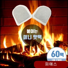 a763d5a9654d0b7db8eaa0757fc8f96fc187baf9bc76e92e2a88215f1bef.jpg