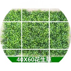 49af1ab84a1c42c1f7102bec68f8001a2bf104666ce6e5618f946169df5d.jpg