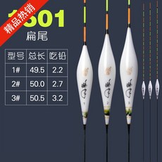 NAILAN 황금 눈 아 루 동 형 불 수감 찌 세트 나 노 고 감도 붕어 흑 갱 저수지 잉어 예 편 미 에 띄 게 굵 은 부이 영 감 탱 이 화 씨 동일 종 1501 - 혼 양 (17 목 작은 접 미) 1 호 2 3 호 각각 개 씩