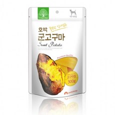 k415s14e(2021년형)