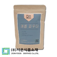 캐롭파우더 1.5kg / 캐롭분말 /캐롭, 200g, 1개 - sci분말