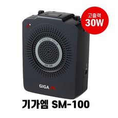 기가엠sm-1000h