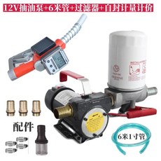 4b17cdd2201a2ea3ab61d4106aec0aca985219673a6ebfcbd31ccde6053c.jpg