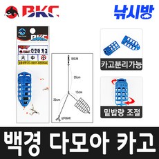 a6d0043d7f8bb43d722c7463d43fa2f56700e94def390c905ed30e224be9.jpg