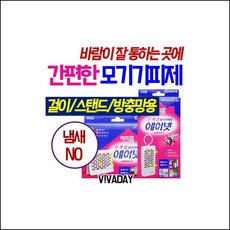 cba71221ea9178d4a5fc7c81a2521541256f5f9abce8d0944c1b54051547.jpg