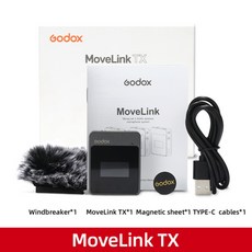 movelink